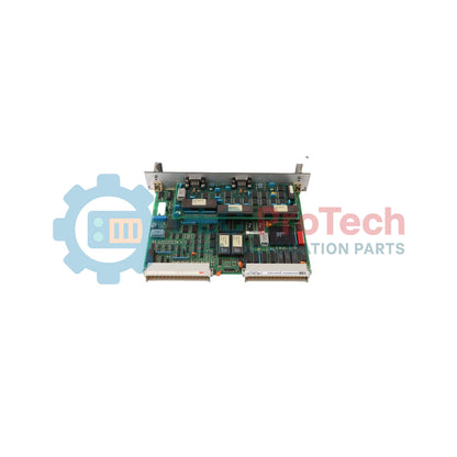 ABB HIEE400995R0002 UMB015BE02