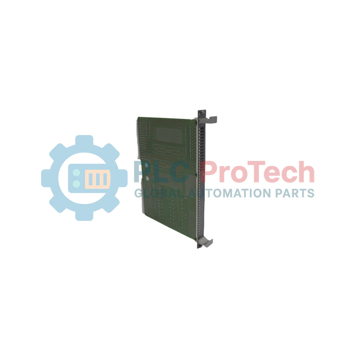 ABB HIEE401238R1 XVB363 AE