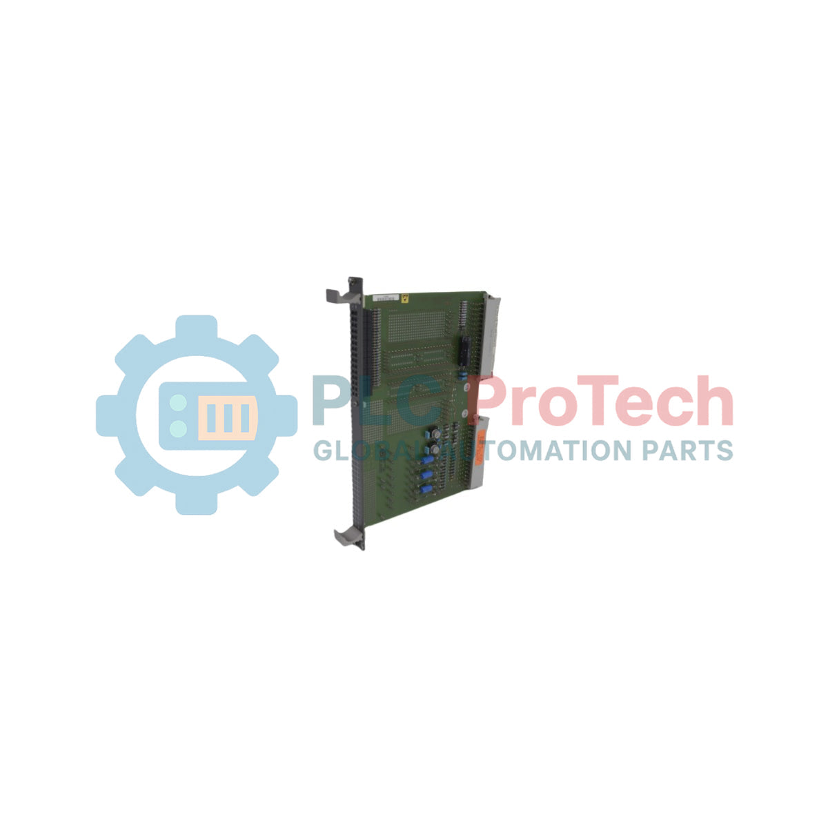 ABB HIEE401238R1 XVB363 AE