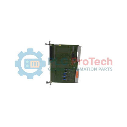 ABB HIEE401238R1 XVB363 AE