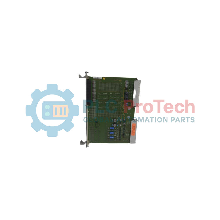 ABB HIEE401238R1 XVB363 AE