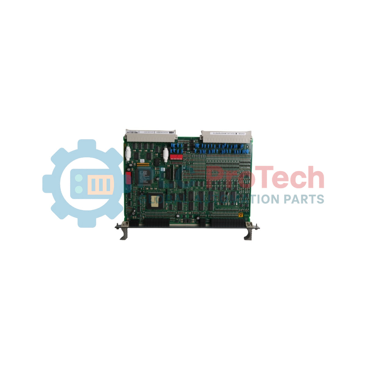 ABB HIEE401481R0001 UAC326AE01