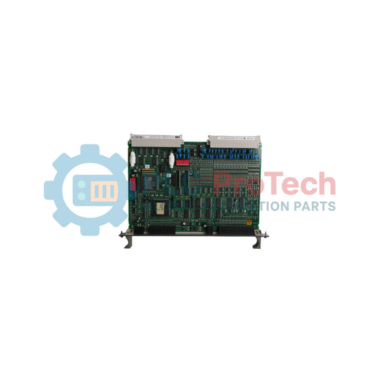 ABB HIEE401481R0001 UAC326AE01