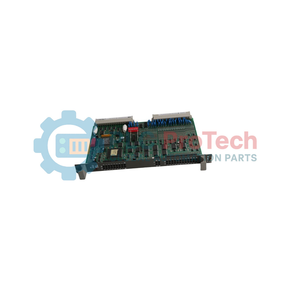 ABB HIEE401481R0001 UAC326AE01