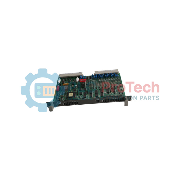 ABB HIEE401481R0001 UAC326AE01