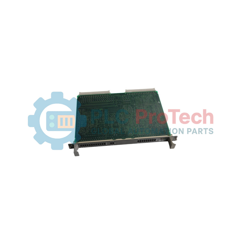 ABB HIEE401481R0001 UAC326AE01