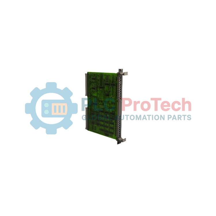 ABB HIEE450964R0001 SA9923A-E
