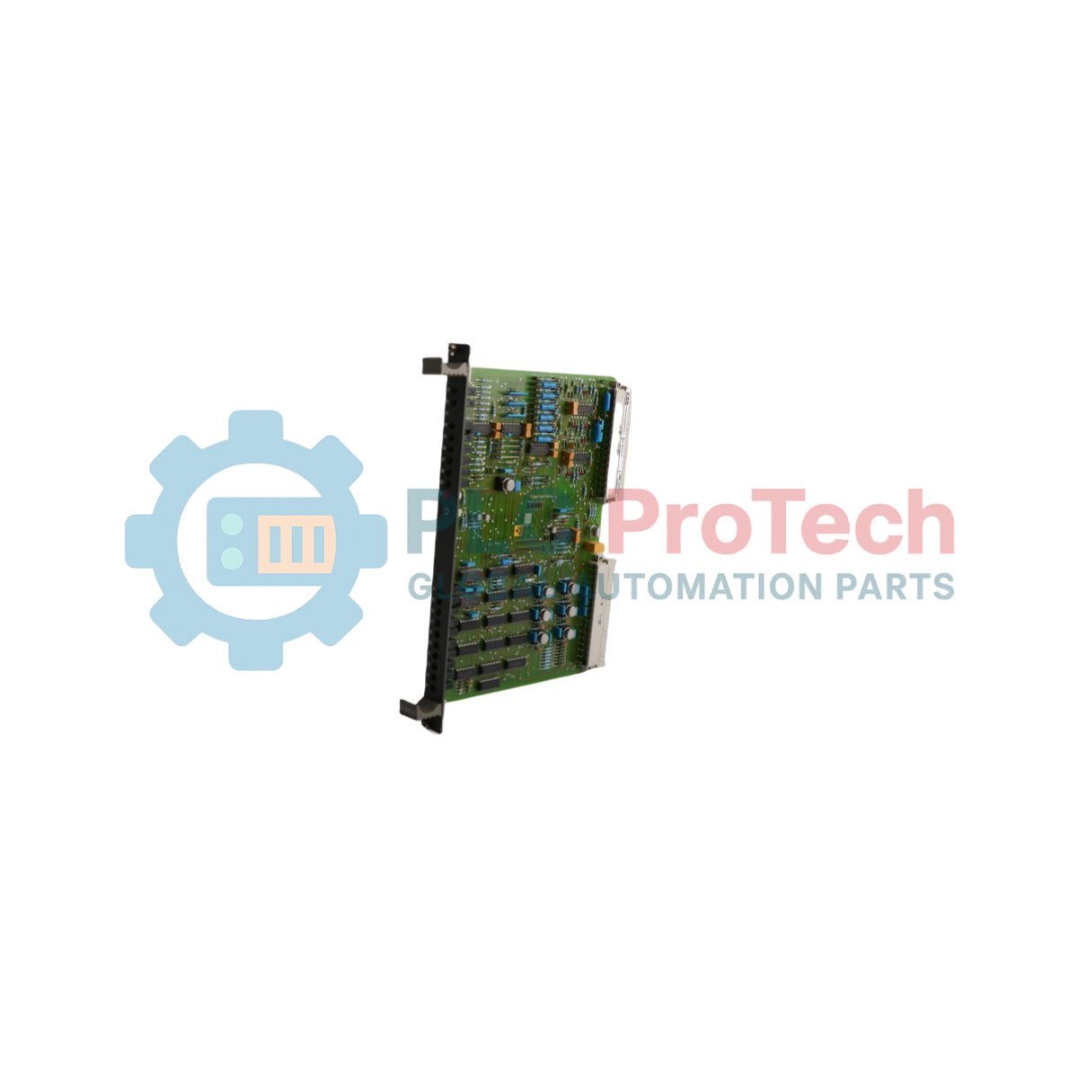 ABB HIEE450964R0001 SA9923A-E