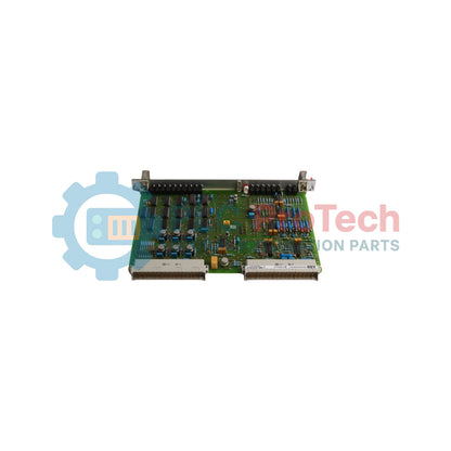 ABB HIEE450964R0001 SA9923A-E