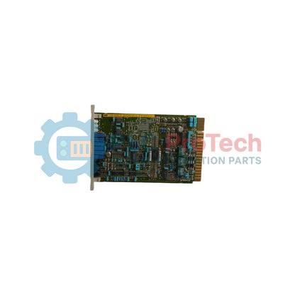 ABB HIER460302R0001 HIER460302R1 UN0824B-P