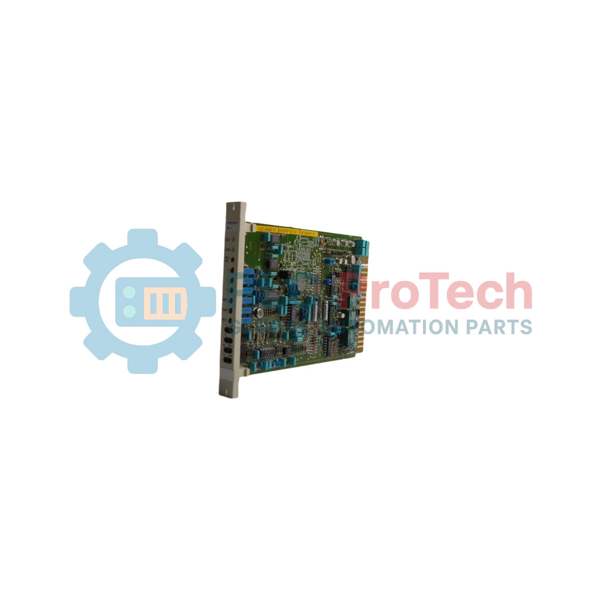 ABB HIER460302R0001 HIER460302R1 UN0824B-P