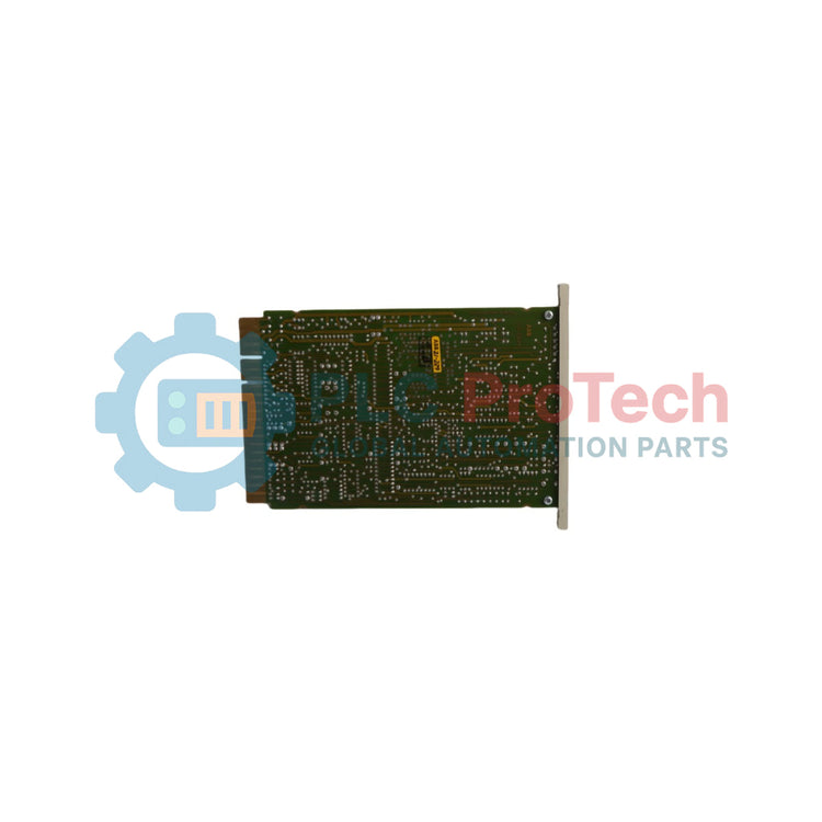 ABB HIER460302R0001 HIER460302R1 UN0824B-P
