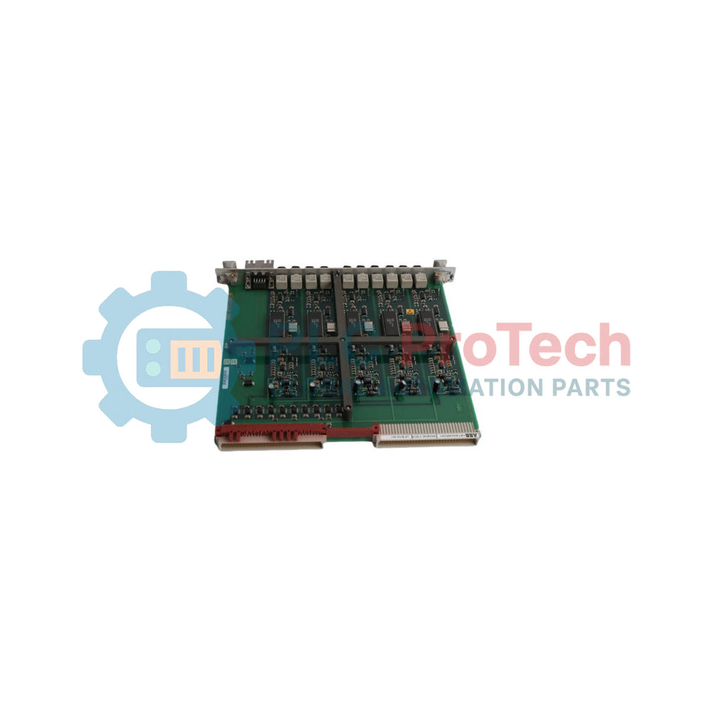ABB HIET404238R0001 UFB700 A01