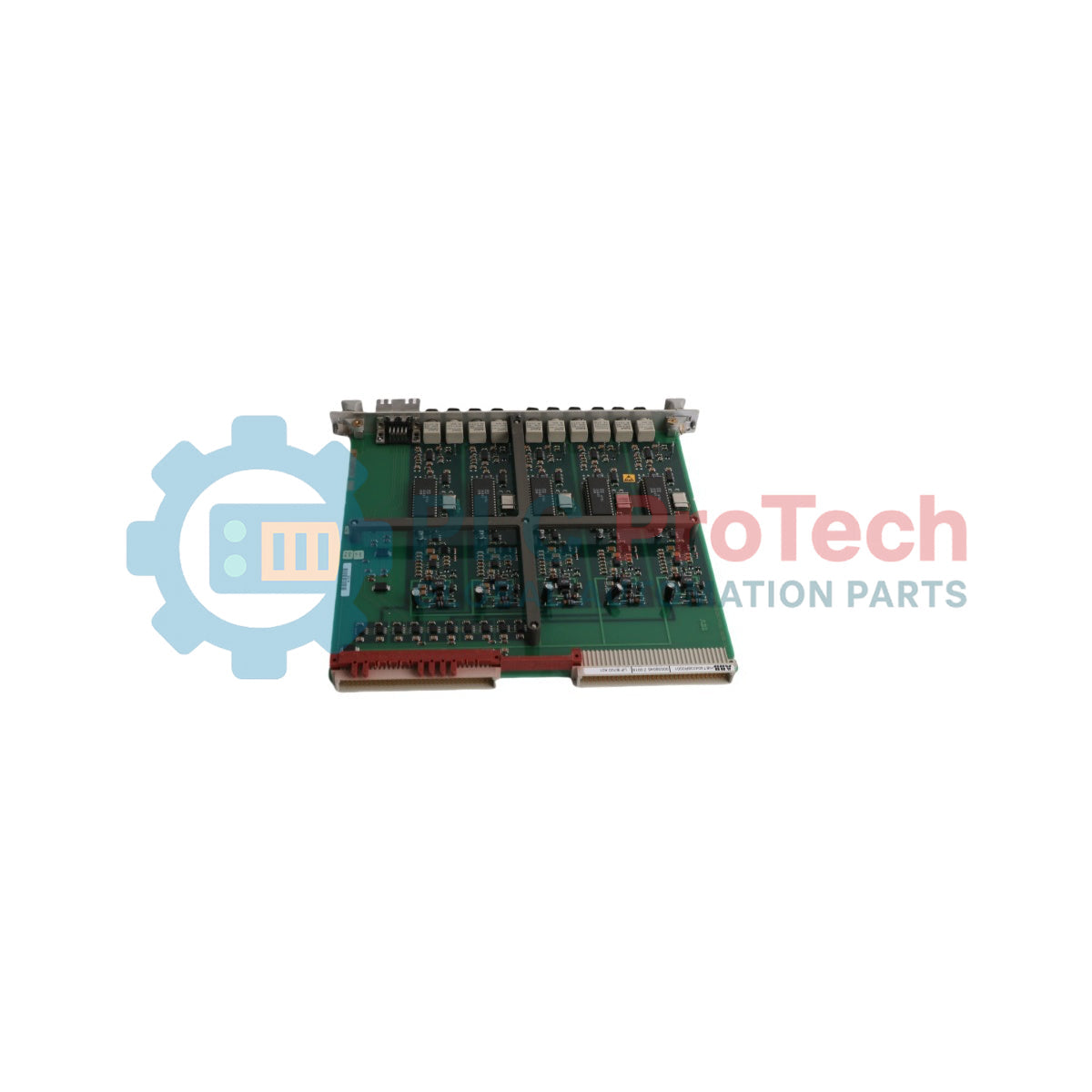 ABB HIET404238R0001 UFB700 A01