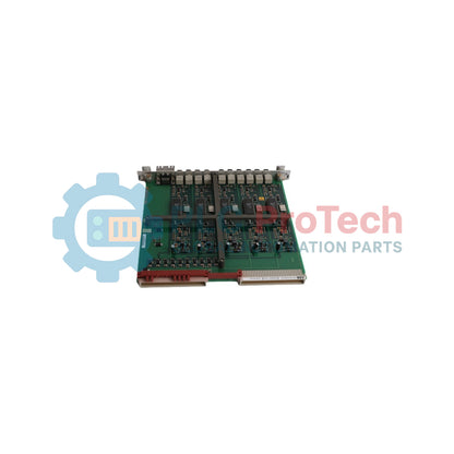 ABB HIET404238R0001 UFB700 A01