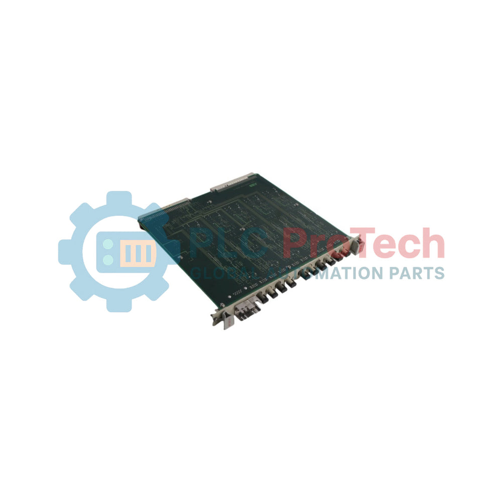 ABB HIET404238R0001 UFB700 A01