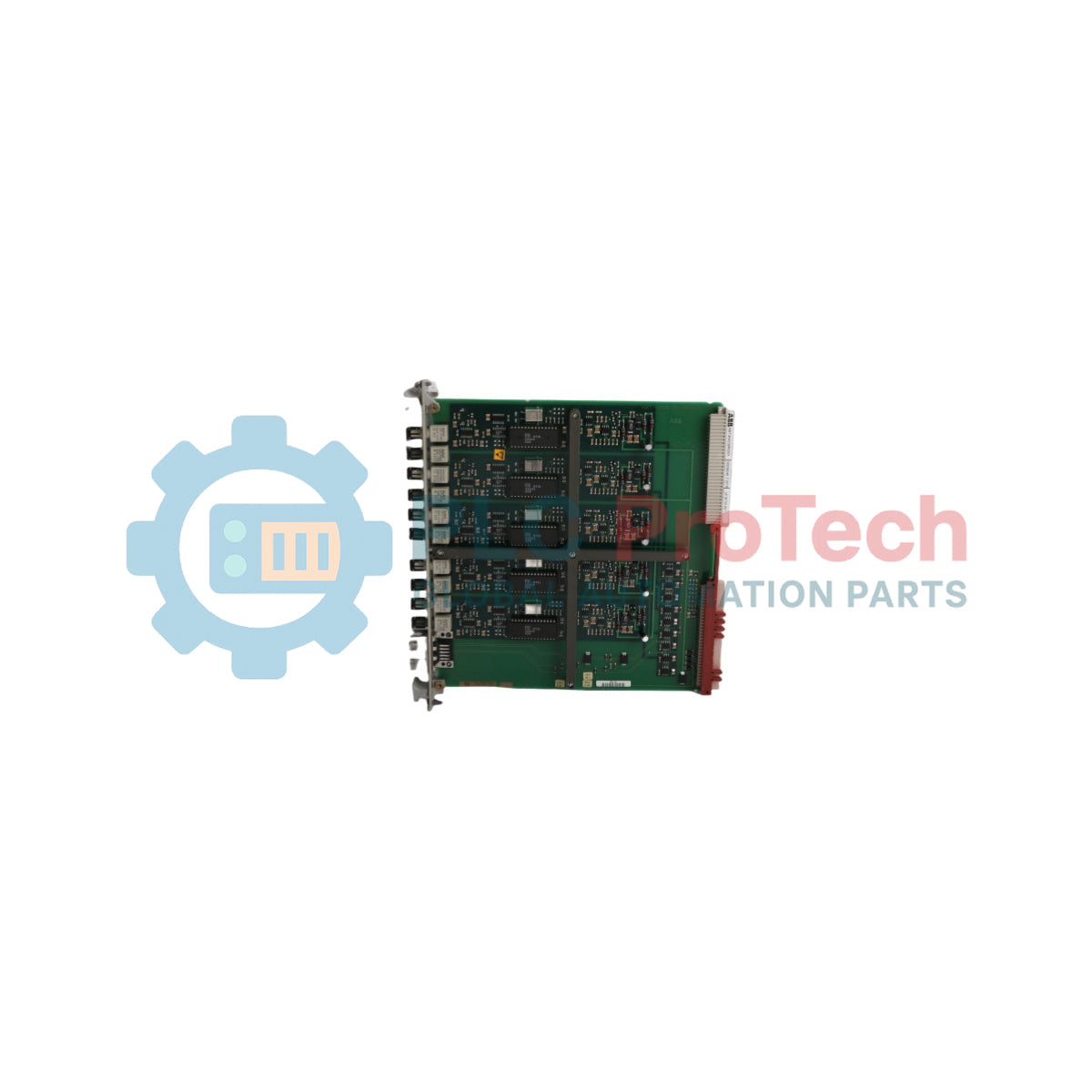 ABB HIET404238R0001 UFB700 A01