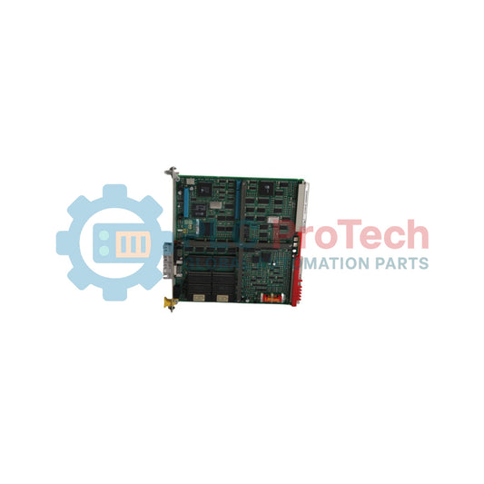 ABB HIET404828R0001 PPB624 A01