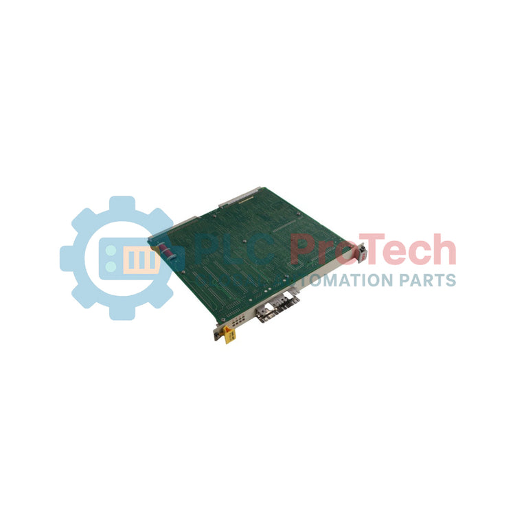 ABB HIET404828R0001 PPB624 A01