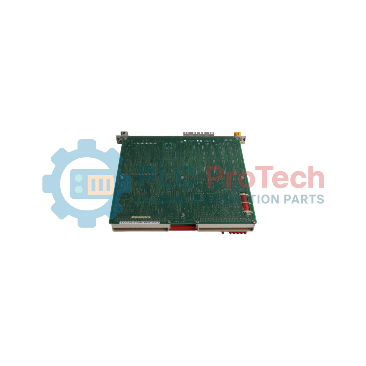 ABB HIET404828R0001 PPB624 A01