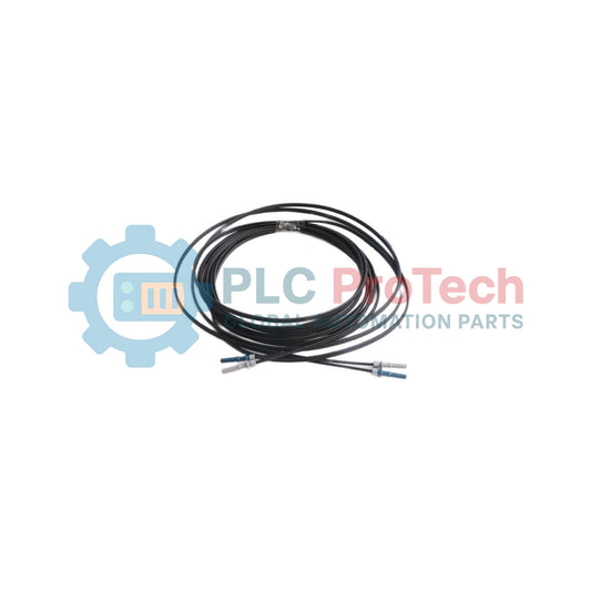 ABB HP-HP/AA-7676-91-0050