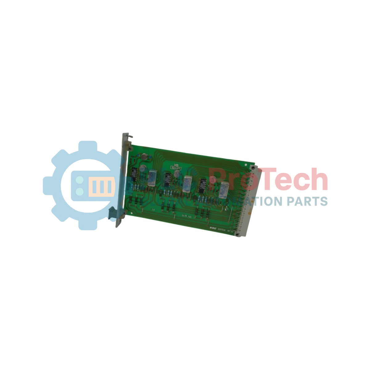 ABB HS01 HS 01