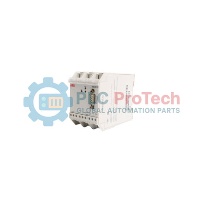 ABB HS810