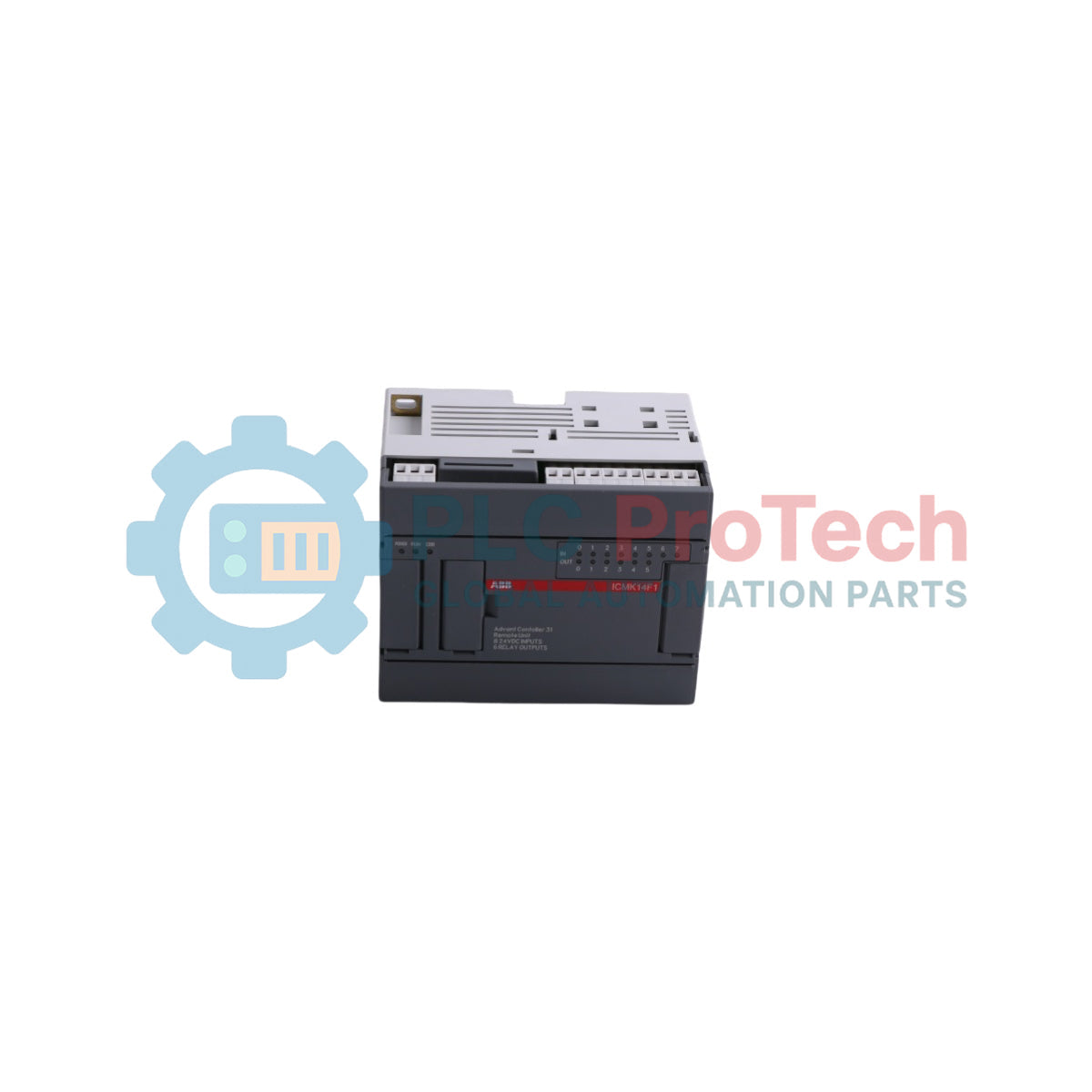 ABB ICMK14F1 1SBP260050R1001