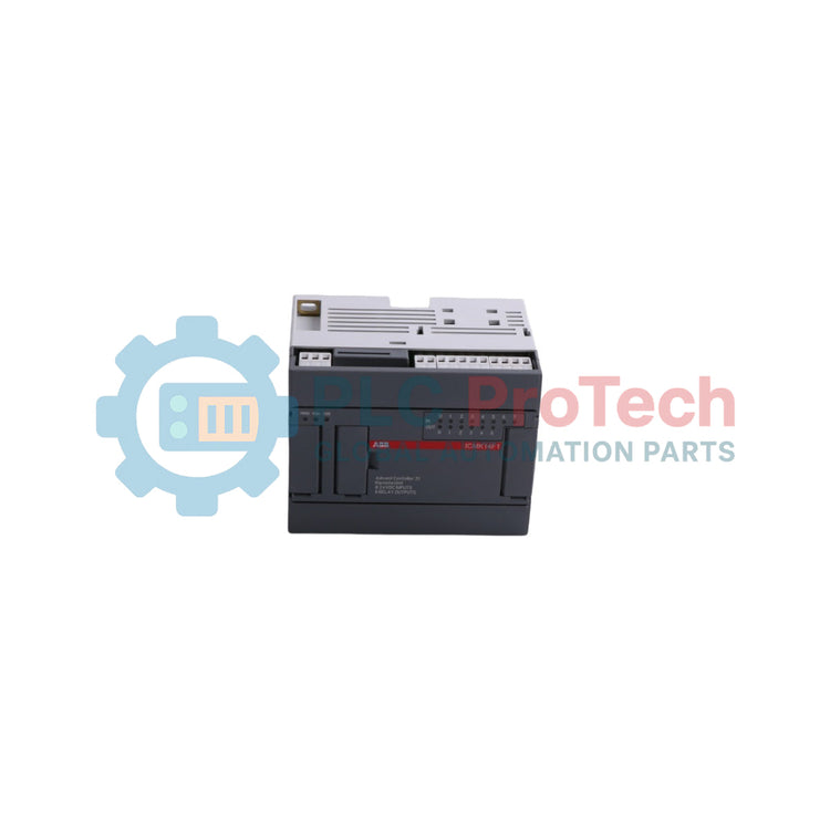 ABB ICMK14F1 1SBP260050R1001
