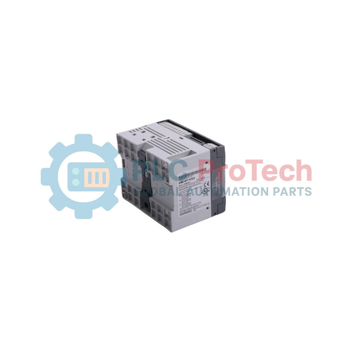 ABB ICMK14F1 1SBP260050R1001