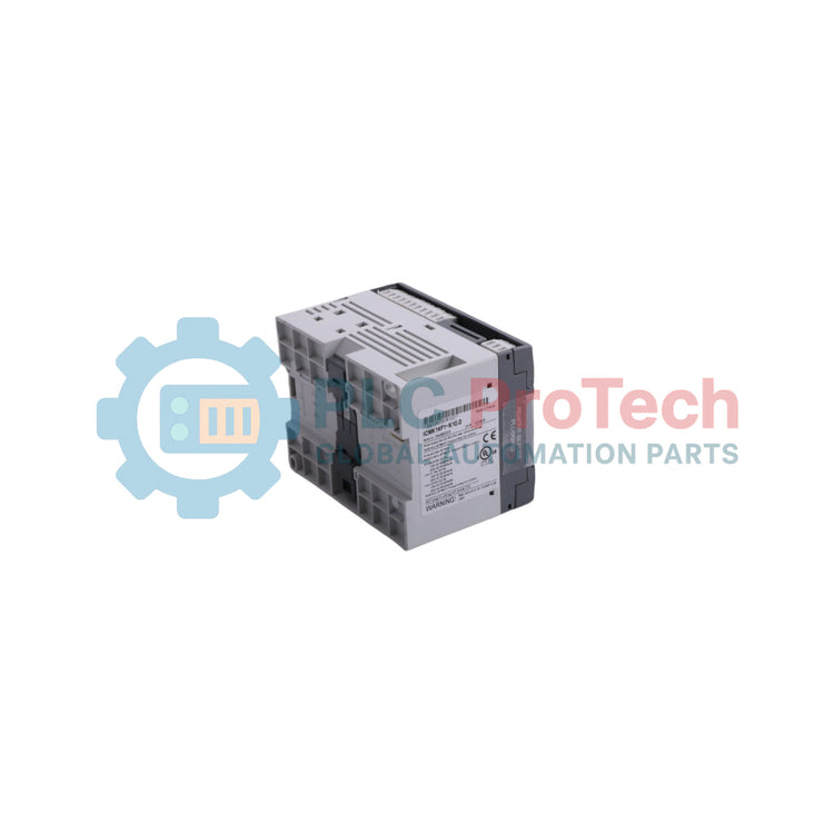 ABB ICMK14F1 1SBP260050R1001