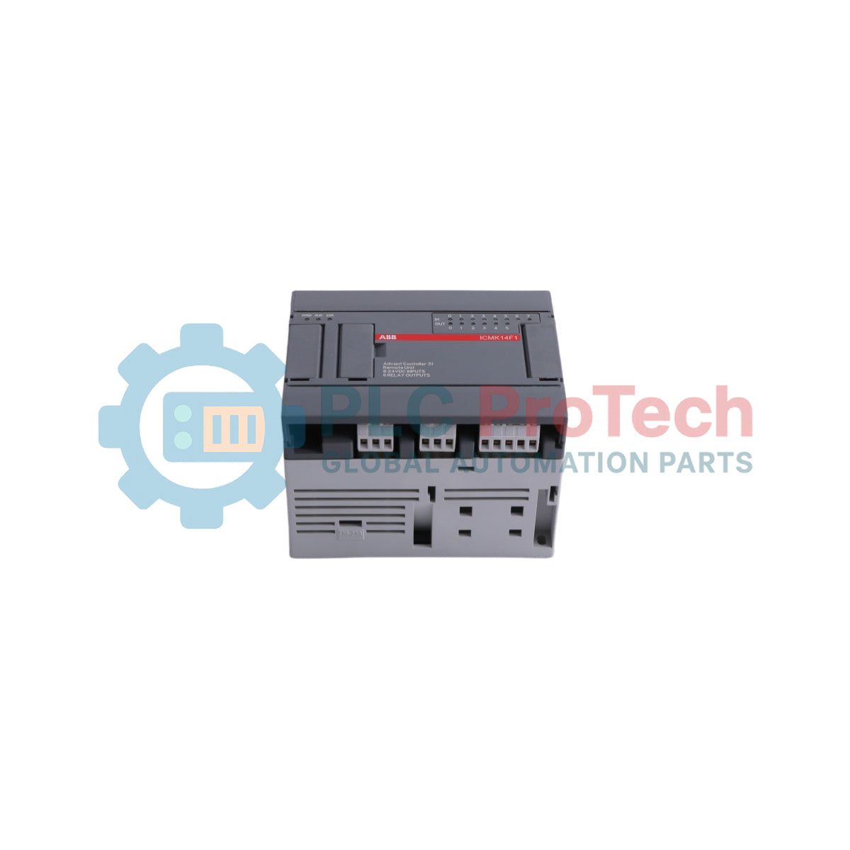 ABB ICMK14F1 1SBP260050R1001