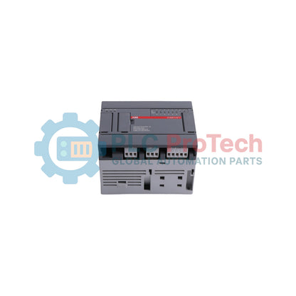 ABB ICMK14F1 1SBP260050R1001