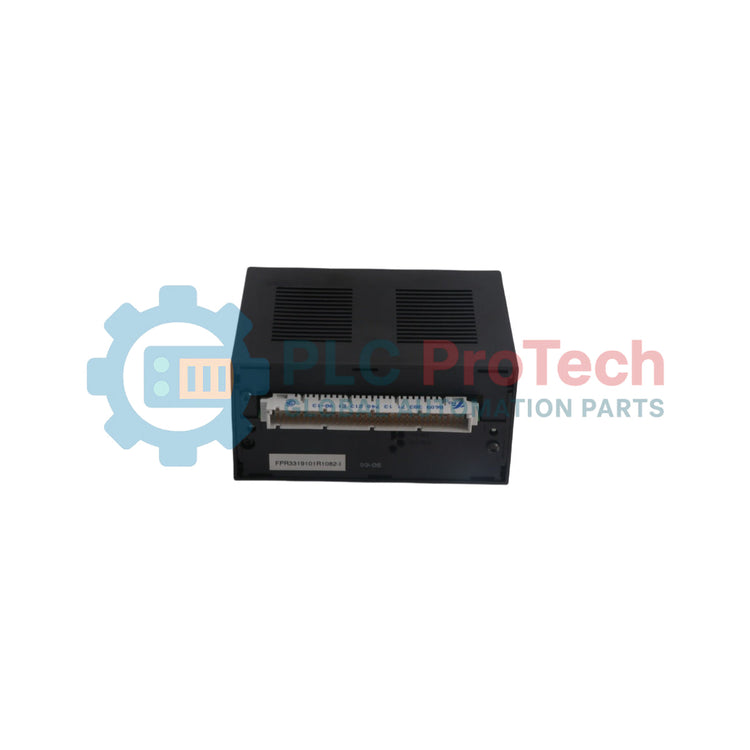 ABB ICSC08L1 FPR3319101R1082