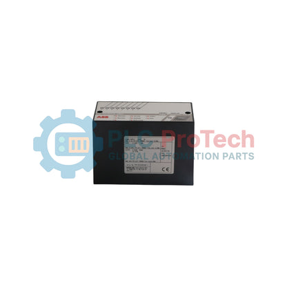ABB ICSC08L1 FPR3319101R1082