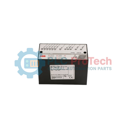 ABB ICSF08D1 FPR3323101R1012