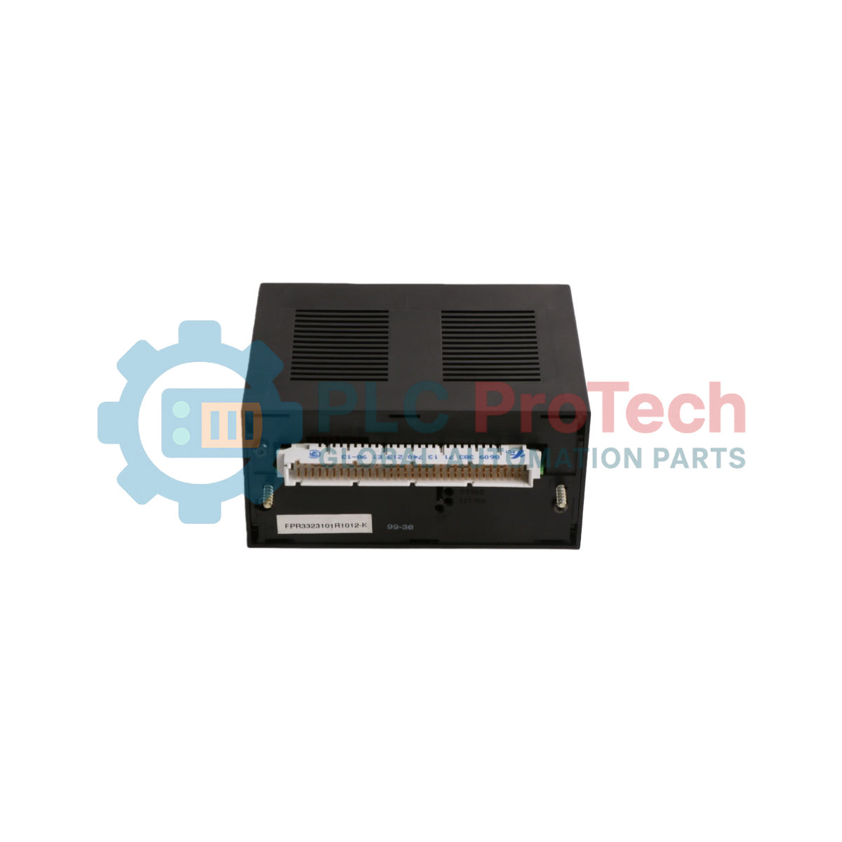 ABB ICSF08D1 FPR3323101R1012