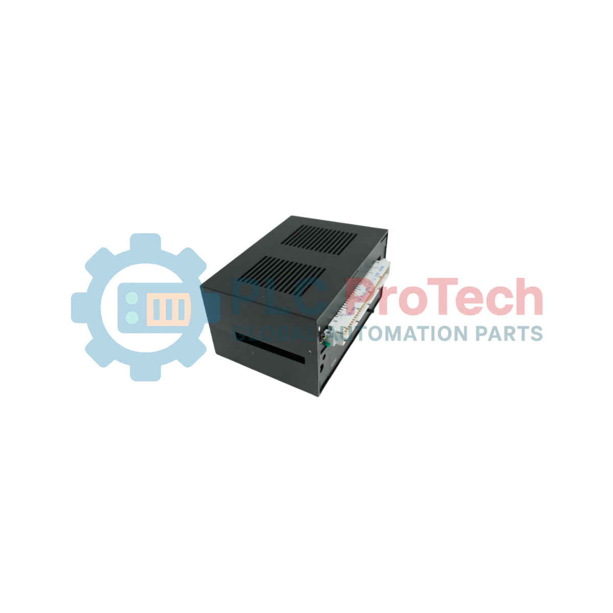 ABB ICSI08E1 ICSI08E1-230 FPR3316101R001