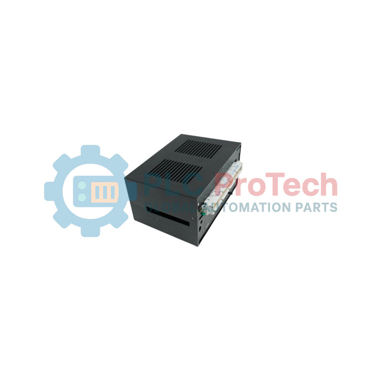ABB ICSI08E1 ICSI08E1-230 FPR3316101R001