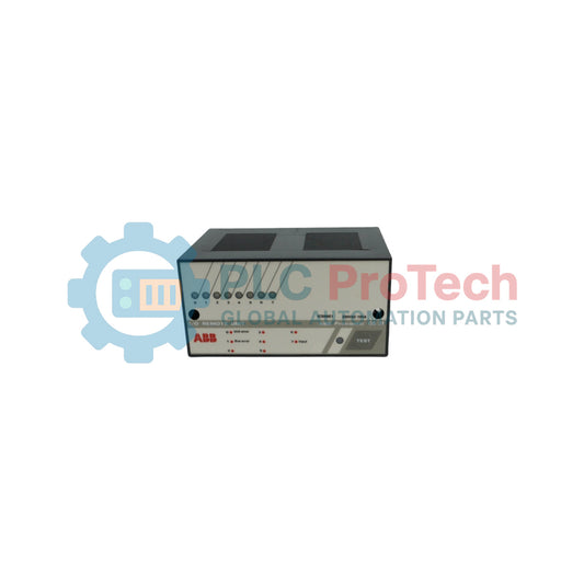 ABB ICSI08E1 ICSI08E1-230 FPR3316101R001