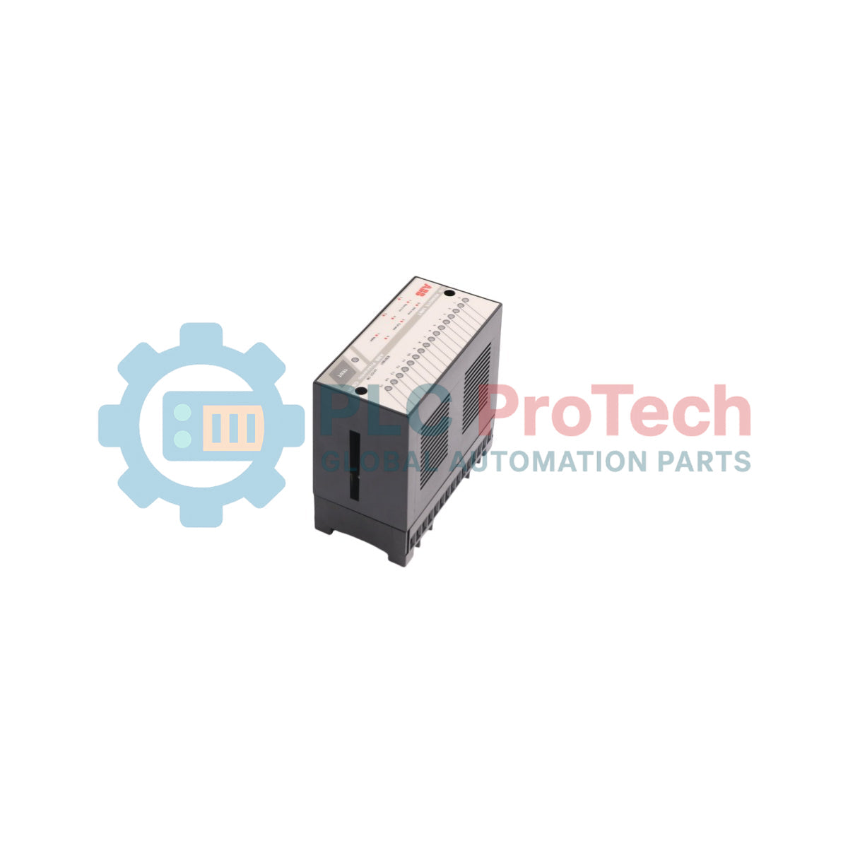 ABB ICSI16D1