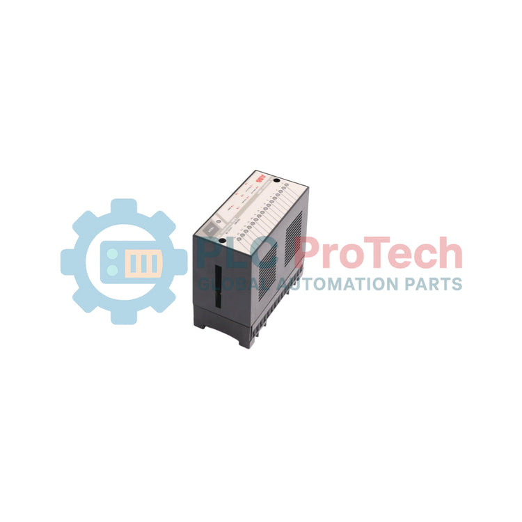 ABB ICSI16D1