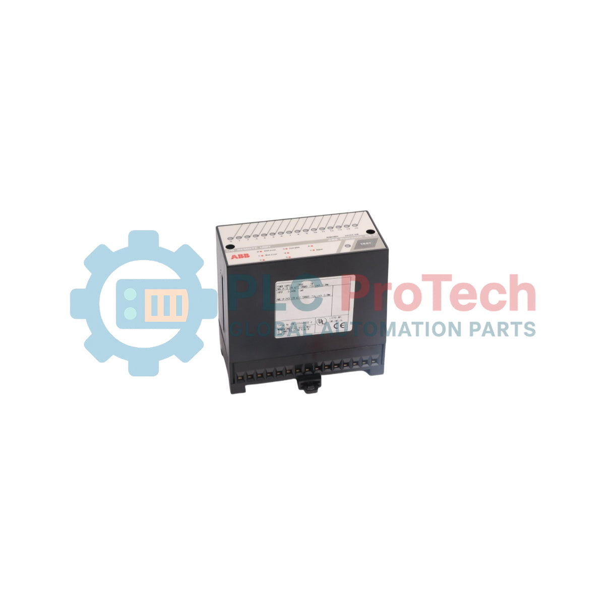 ABB ICSI16D1