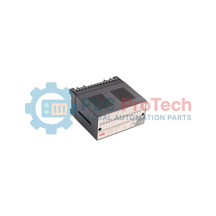 ABB ICSI16D1