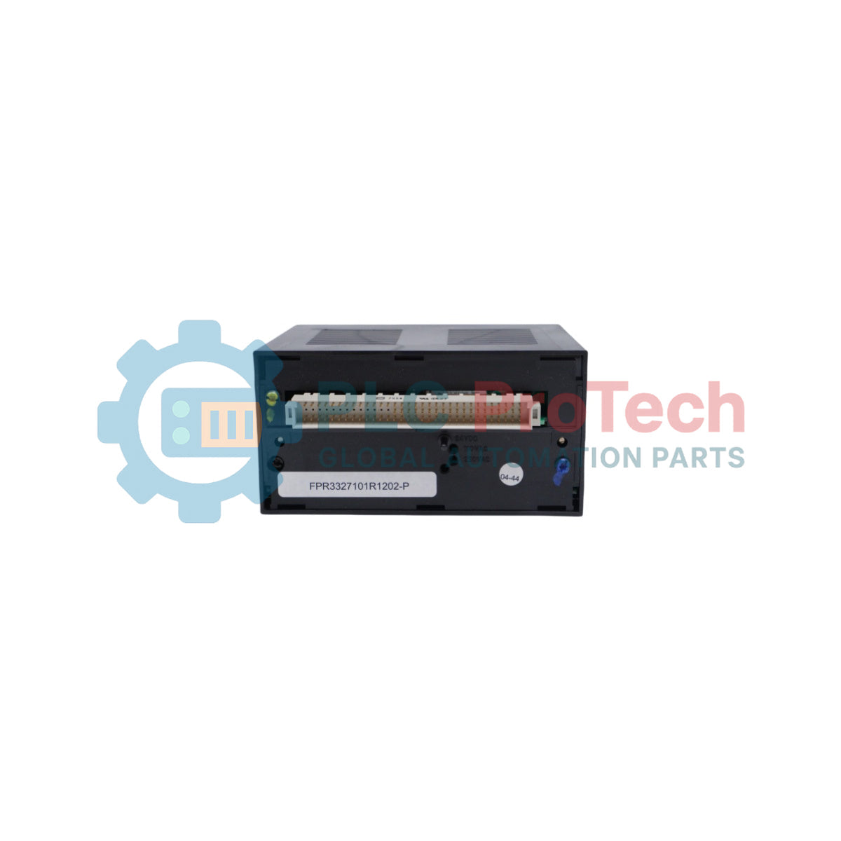 ABB ICSK20F1 FPR3327101R1202