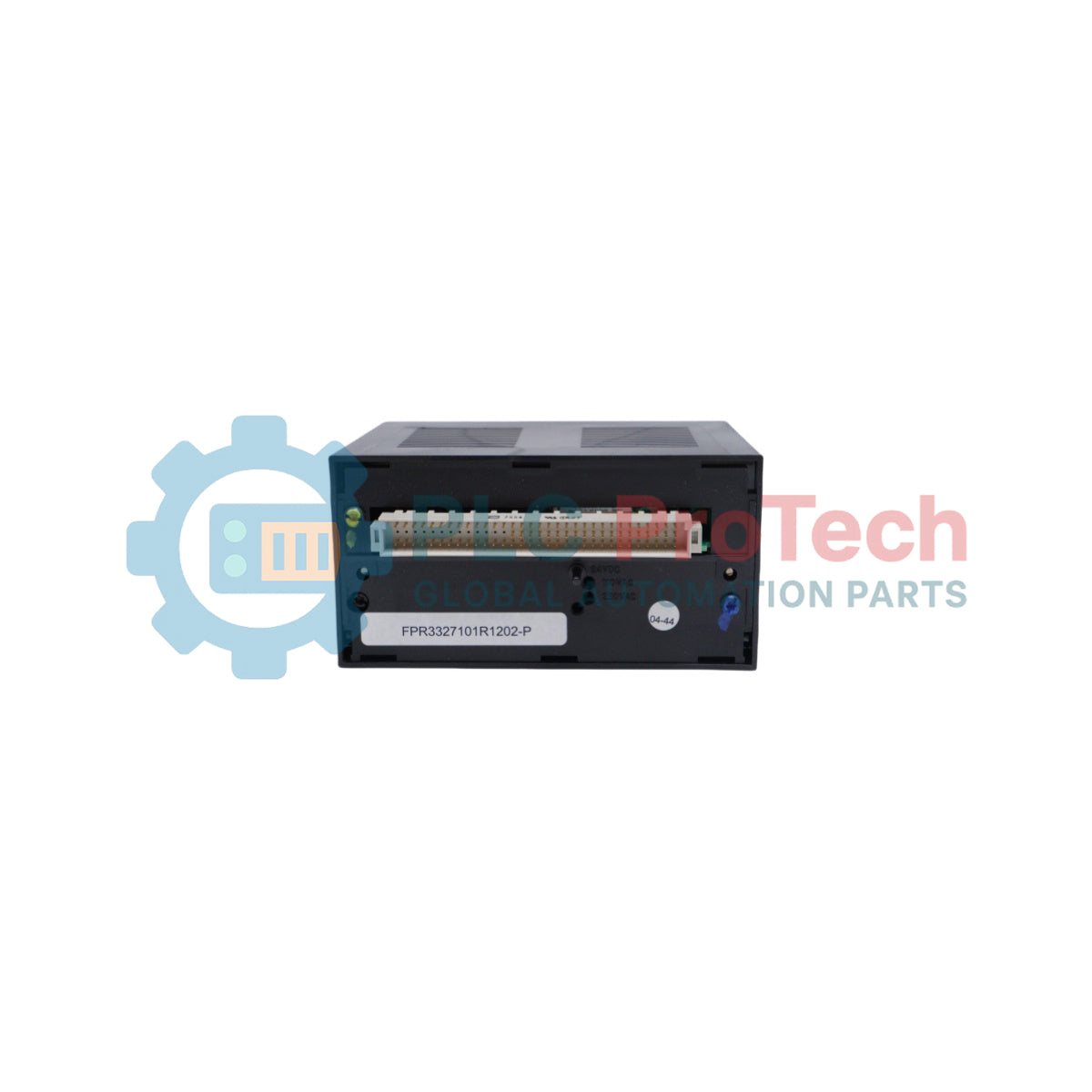 ABB ICSK20F1 FPR3327101R1202
