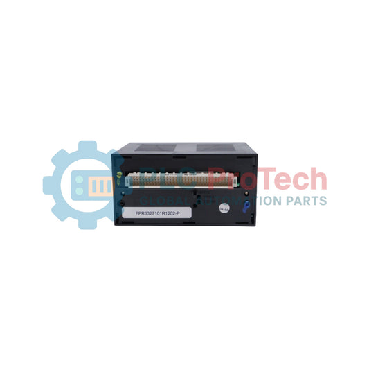 ABB ICSK20F1 FPR3327101R1202