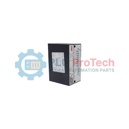 ABB ICSK20F1 FPR3327101R1202