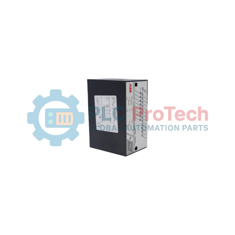 ABB ICSK20F1 FPR3327101R1202