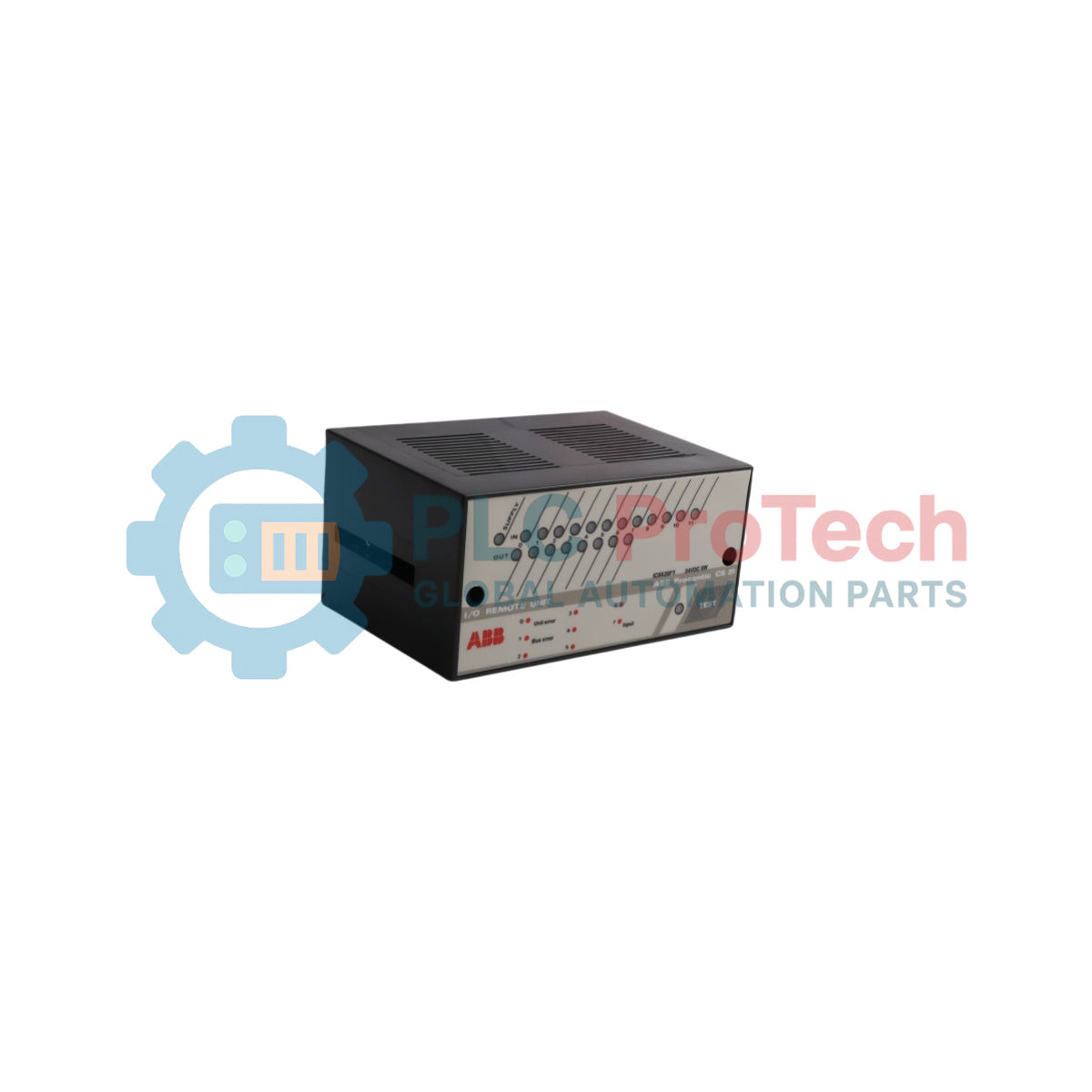ABB ICSK20F1 FPR3327101R1202